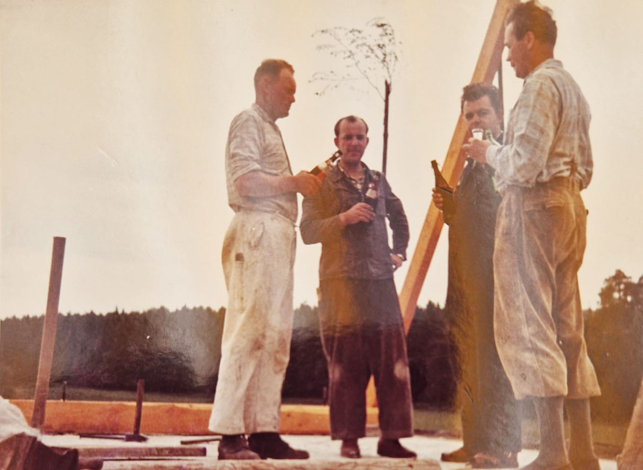 Nietiedt-Bau-GmbH_Historie-Startseite