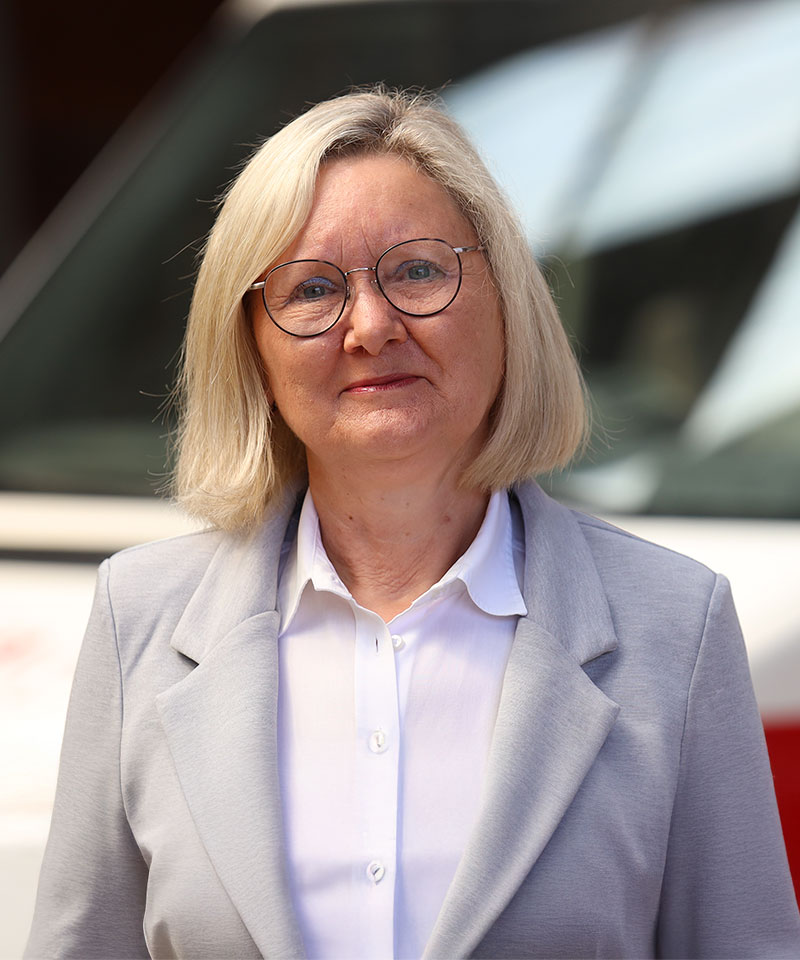 Nietiedt-Bau-GmbH_Team-2