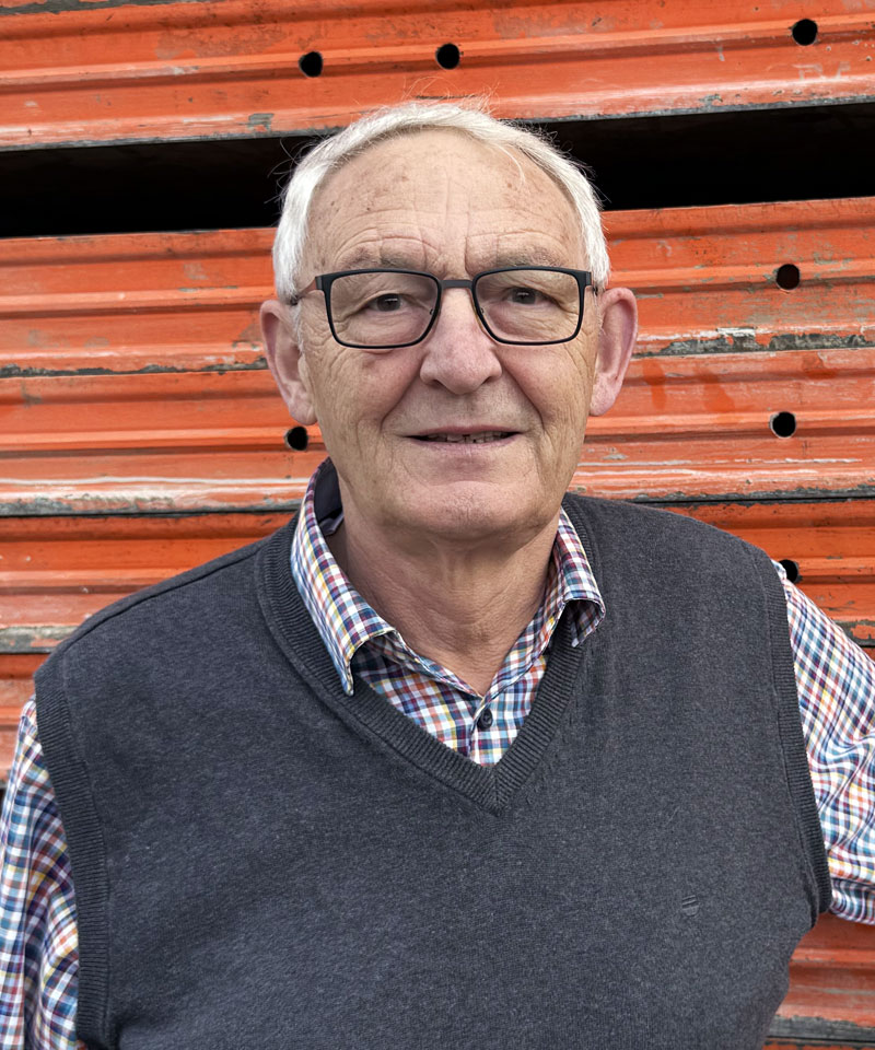 Nietiedt-Bau-GmbH_Team-4