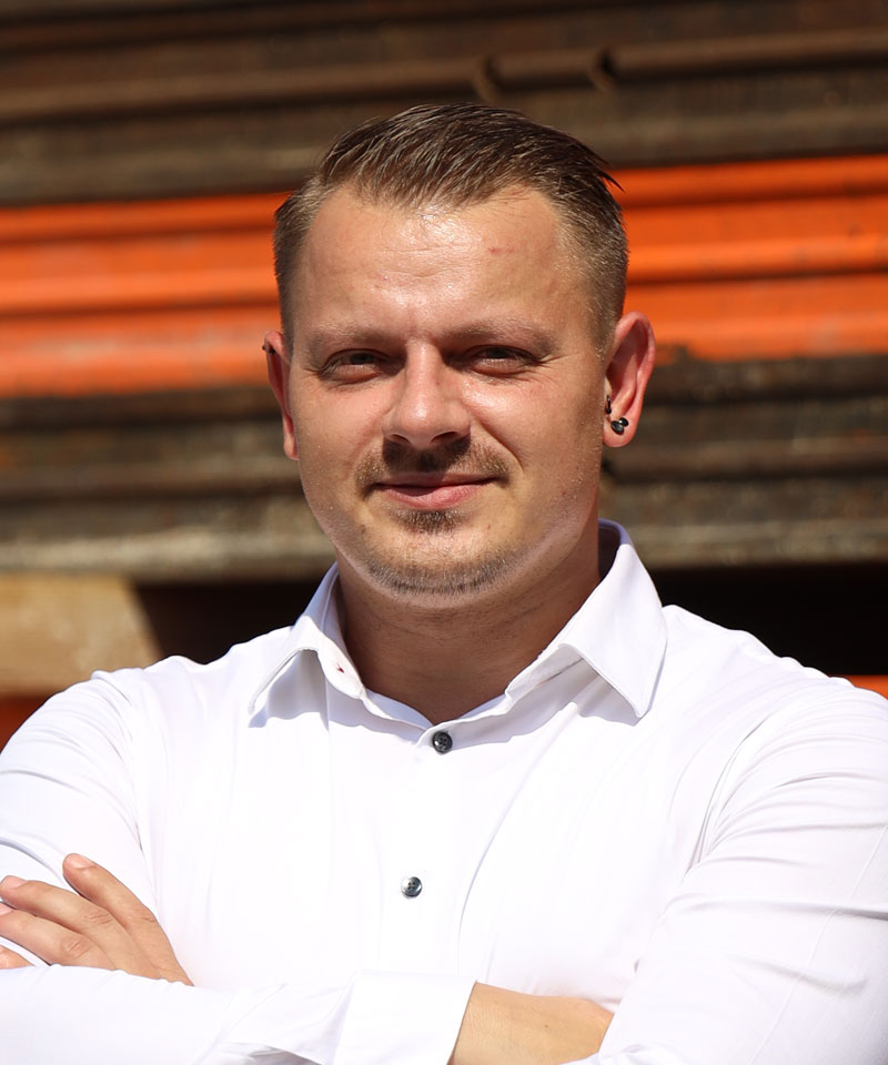 Nietiedt-Bau-GmbH_Team-5