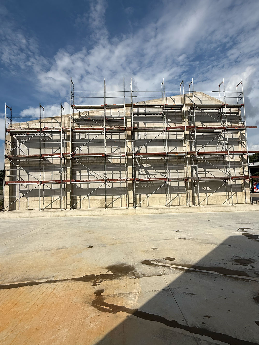 Nietiedt-Bau-GmbH_Baustelleneinblicke-1