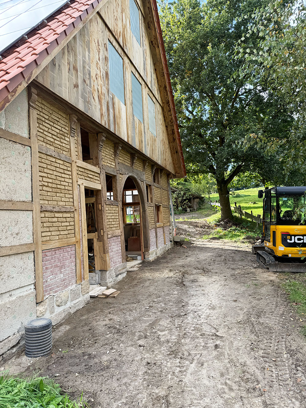 Nietiedt-Bau-GmbH_Baustelleneinblicke-10