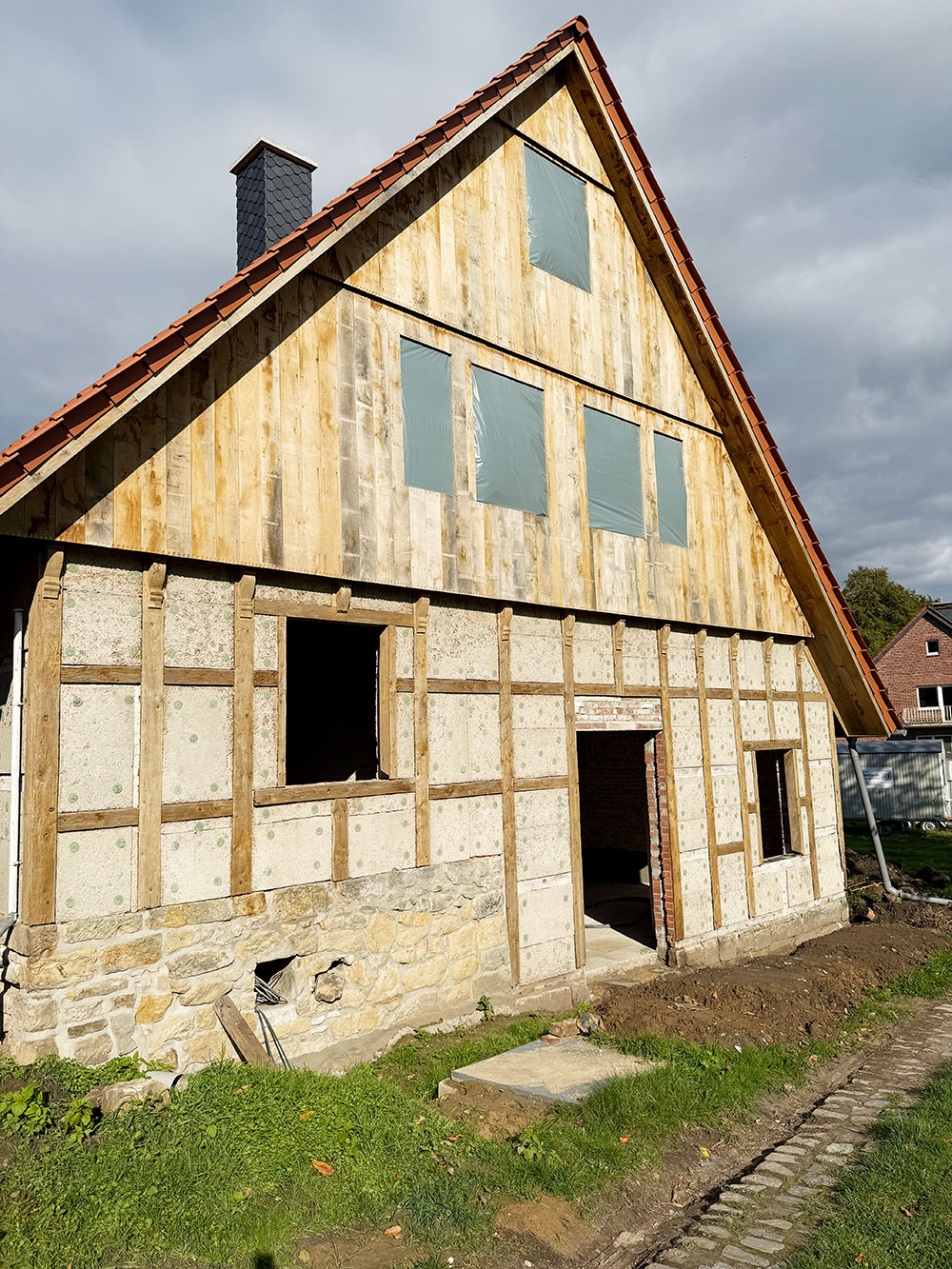 Nietiedt-Bau-GmbH_Baustelleneinblicke-11