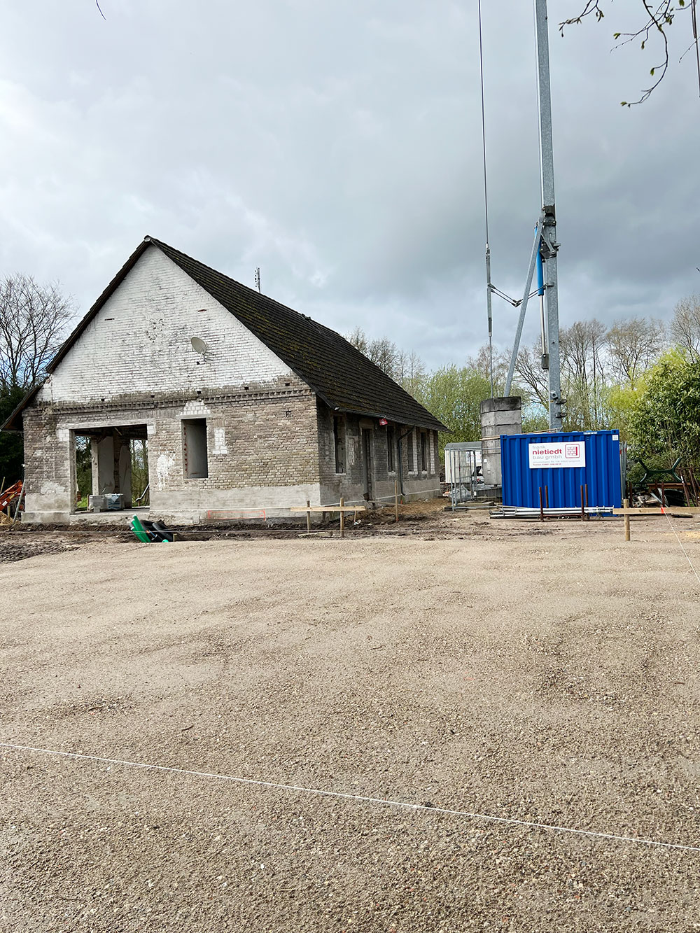 Nietiedt-Bau-GmbH_Baustelleneinblicke-12