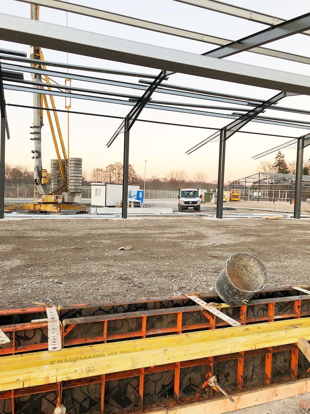 Nietiedt-Bau-GmbH_Baustelleneinblicke-16