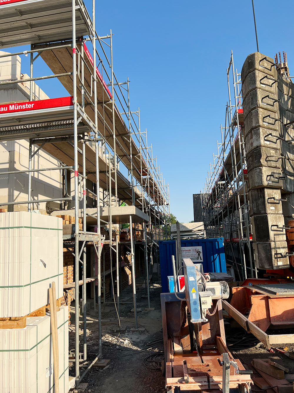 Nietiedt-Bau-GmbH_Baustelleneinblicke-17