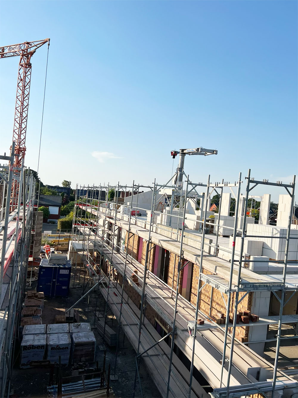 Nietiedt-Bau-GmbH_Baustelleneinblicke-18