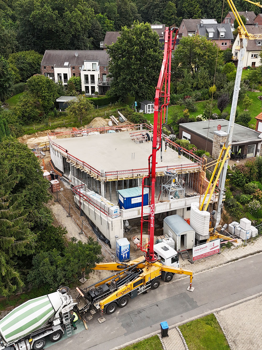 Nietiedt-Bau-GmbH_Baustelleneinblicke-19