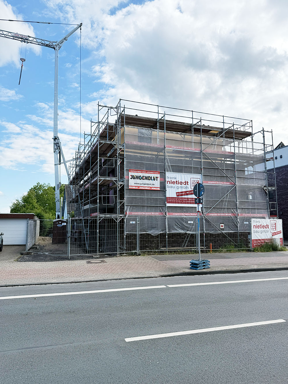 Nietiedt-Bau-GmbH_Baustelleneinblicke-2