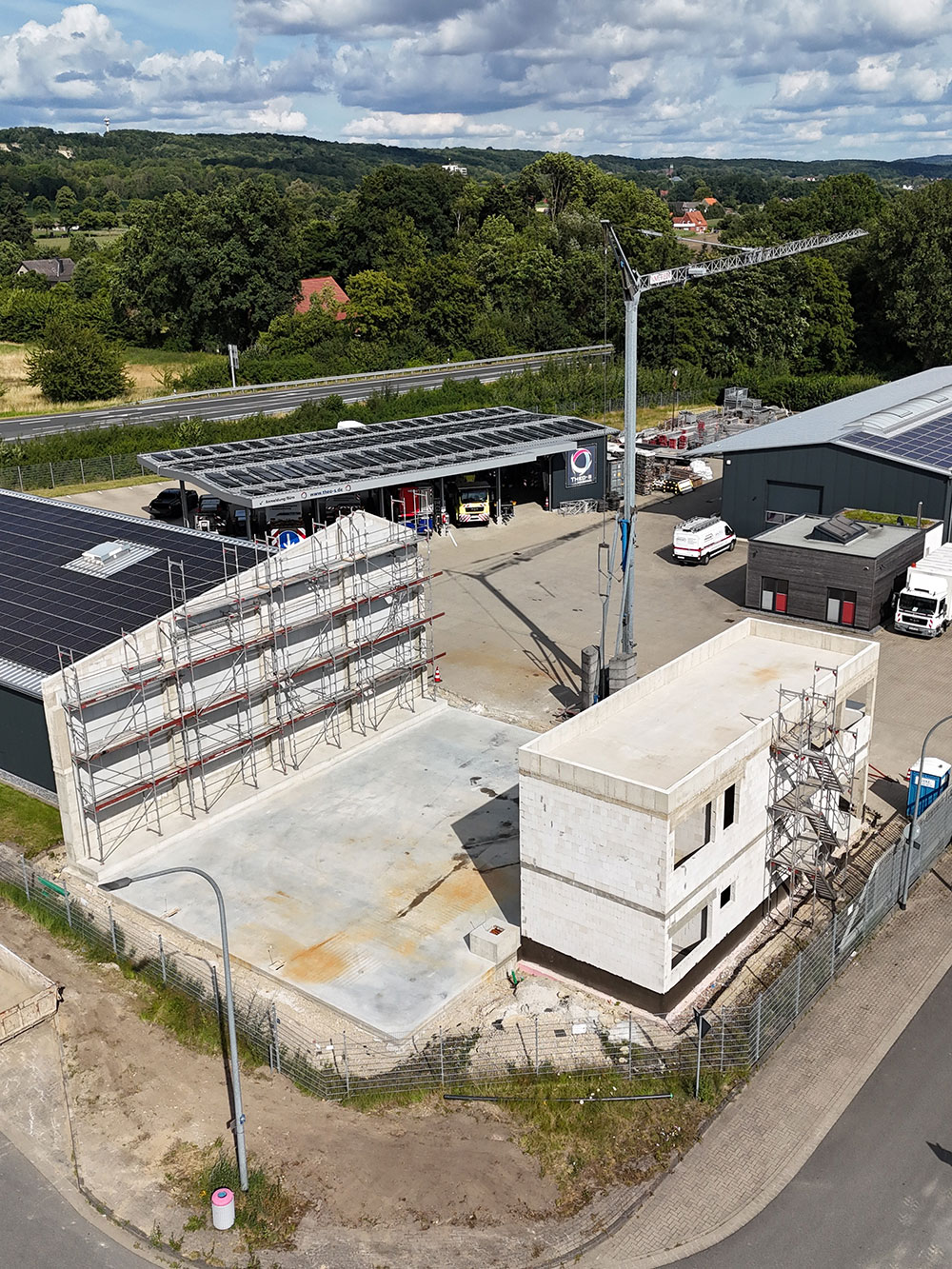 Nietiedt-Bau-GmbH_Baustelleneinblicke-20