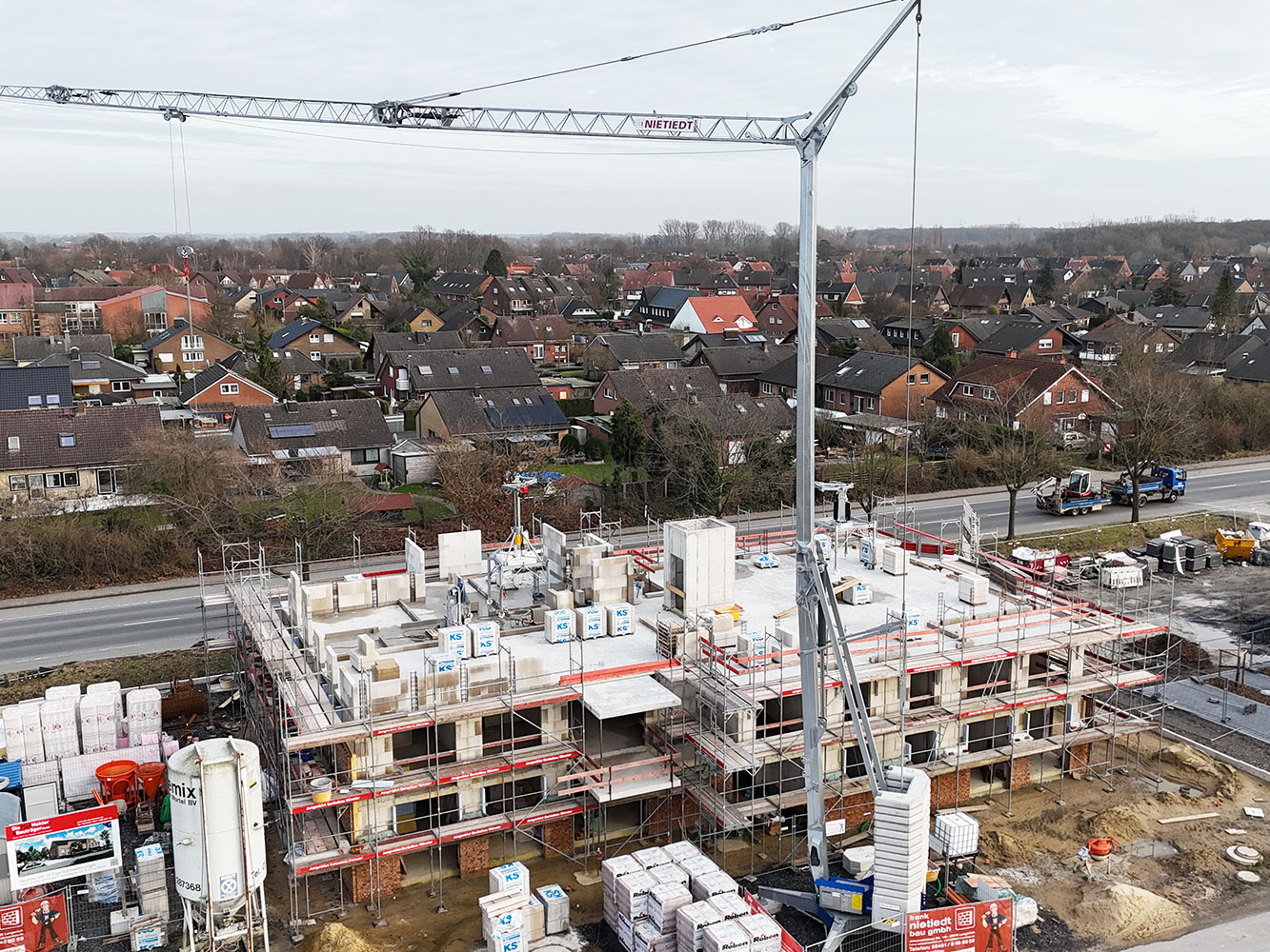 Nietiedt-Bau-GmbH_Baustelleneinblicke-22