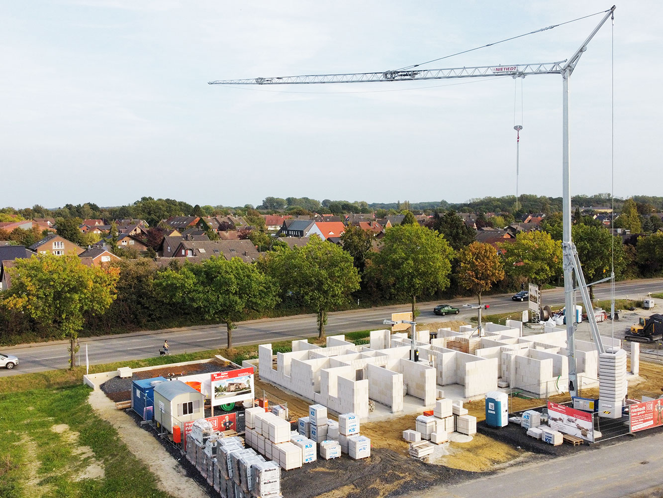 Nietiedt-Bau-GmbH_Baustelleneinblicke-23