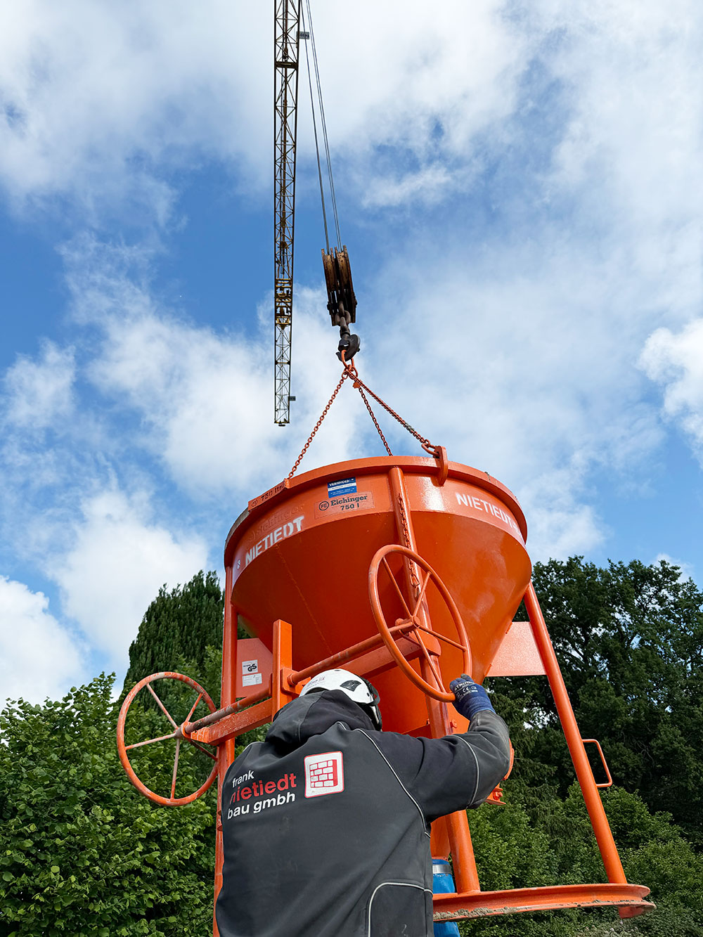 Nietiedt-Bau-GmbH_Baustelleneinblicke-3