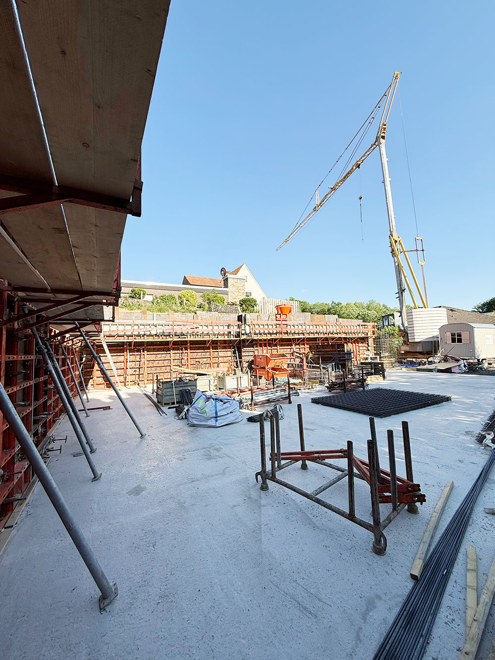 Nietiedt-Bau-GmbH_Baustelleneinblicke-4