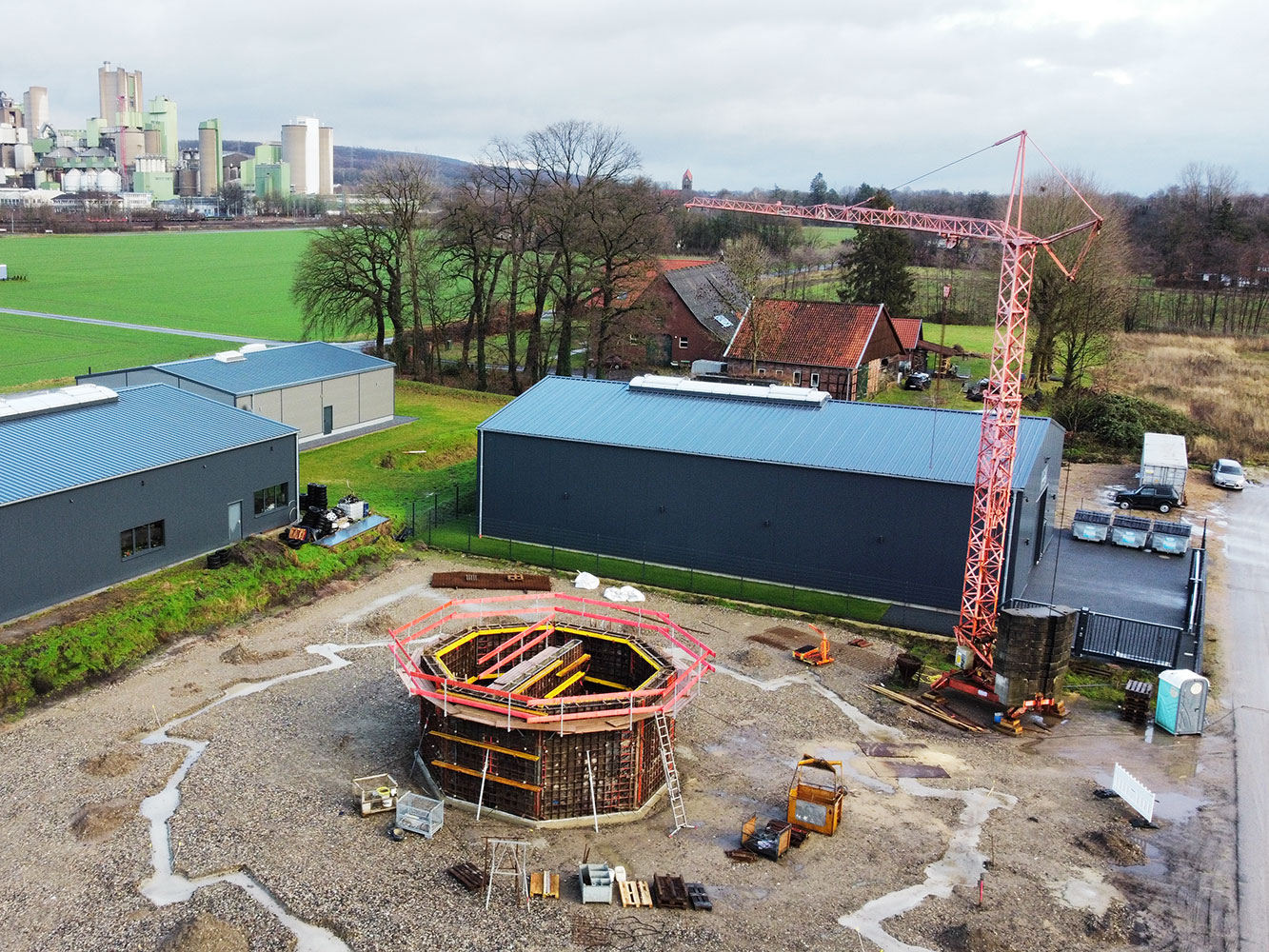 Nietiedt-Bau-GmbH_Baustelleneinblicke-6