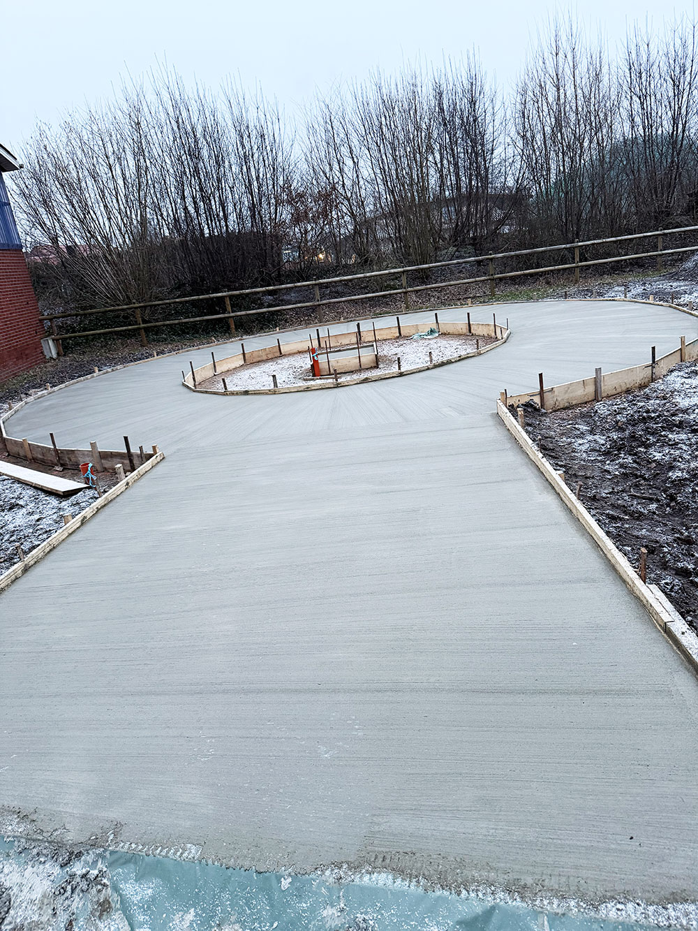 Nietiedt-Bau-GmbH_Baustelleneinblicke-8