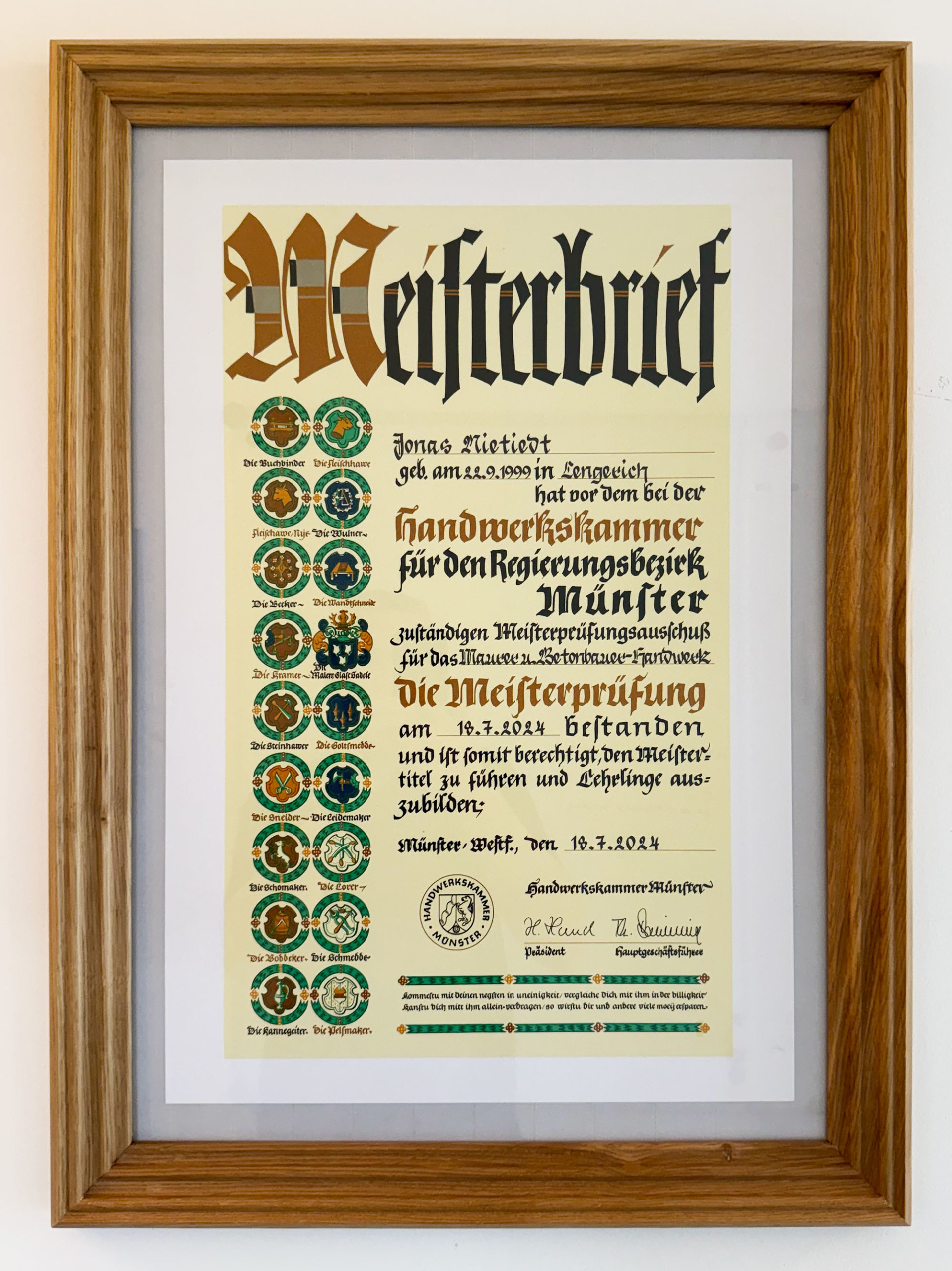 Nietiedt-Bau-GmbH_Meisterbrief-Jonas-Nietiedt