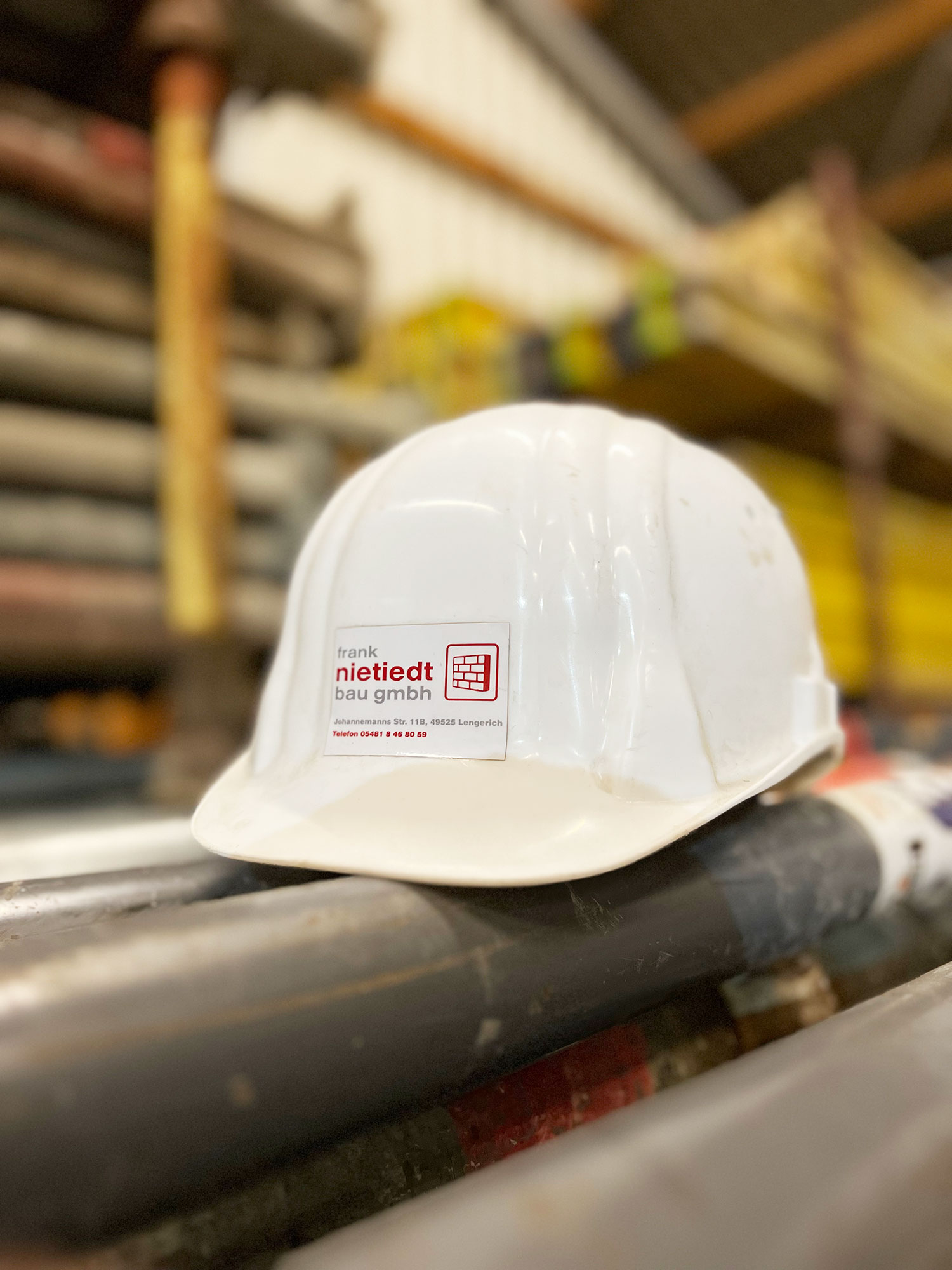 Nietiedt-Bau-GmbH_Team